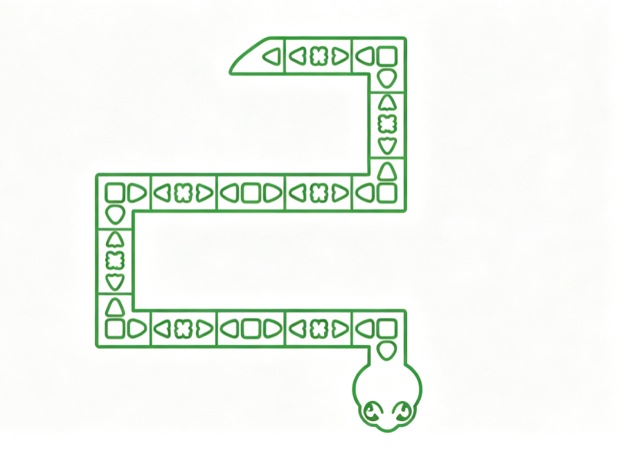2d68a6af e3ba 476e 9b13 0ad415b24029