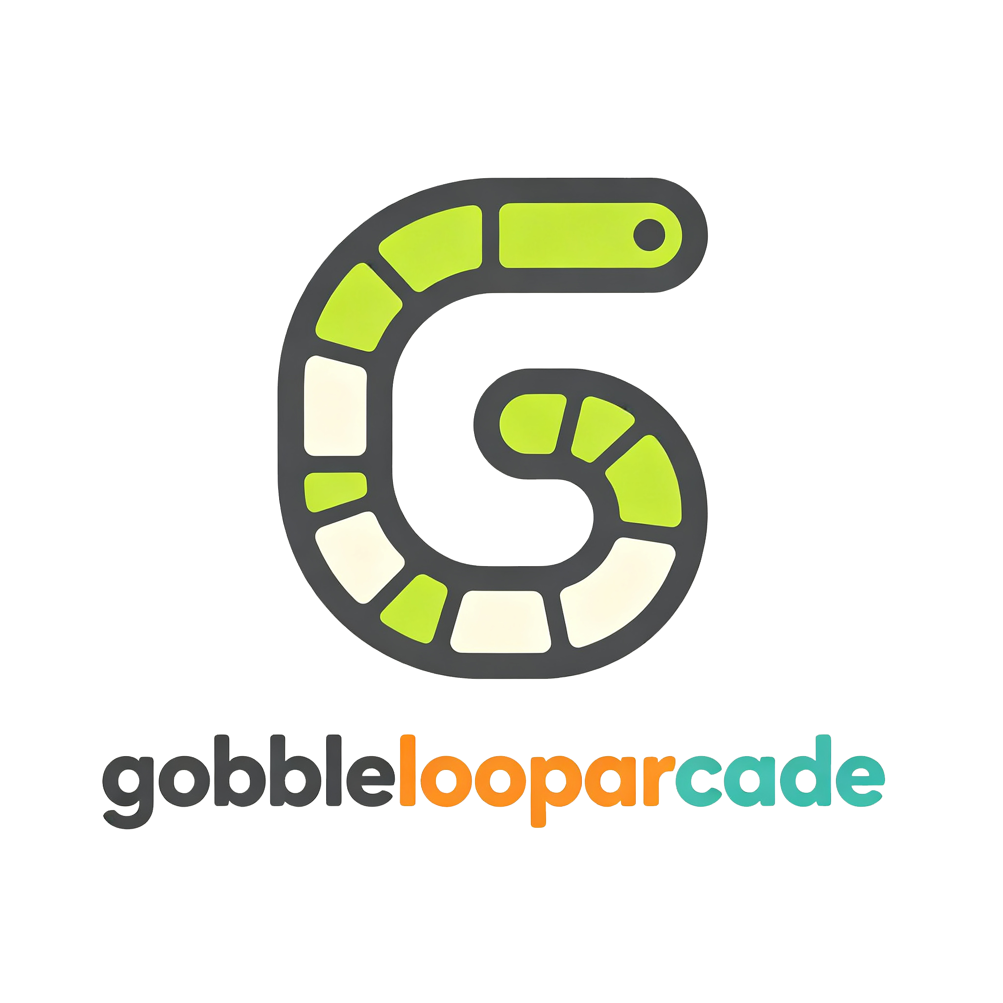 Classic Snake game, a whole new and fun experience
